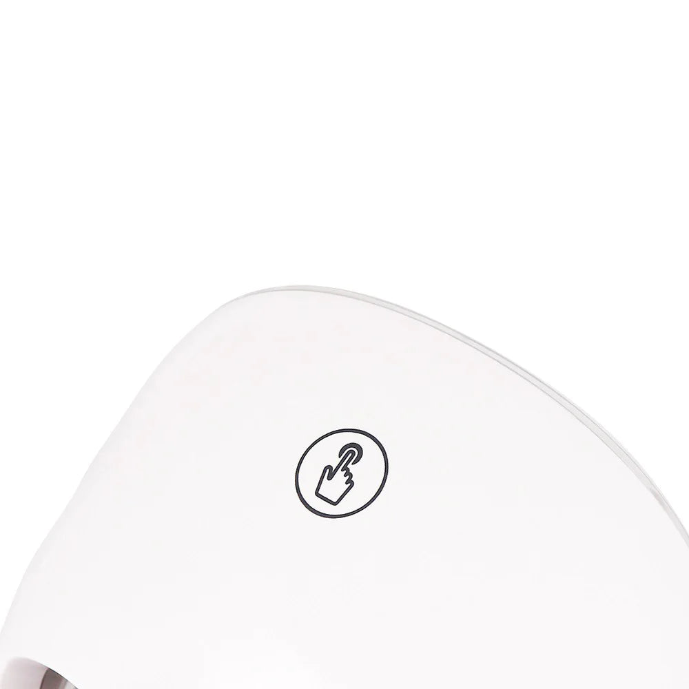 LED Therapy Face Mask For Skin Anti-Aging