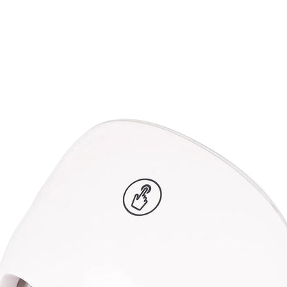 LED Therapy Face Mask For Skin Anti-Aging